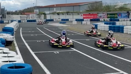 karting-enfant