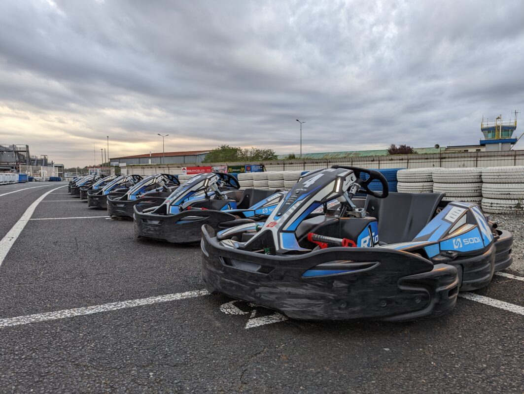 karting-albi-toulouse-mautauban-castre-rodez-millau