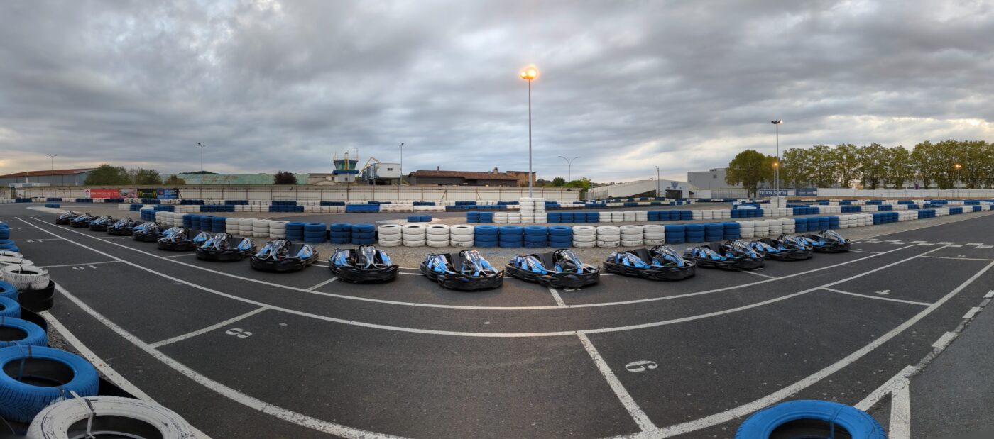 Kart-proche-aveyron