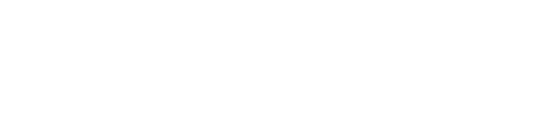 Albi Kart Expérience