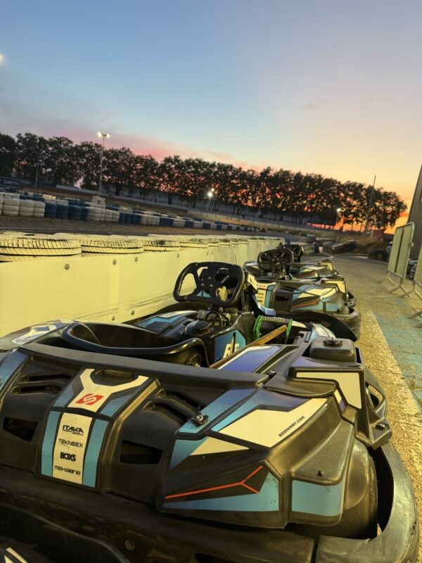 stand-kart-soir